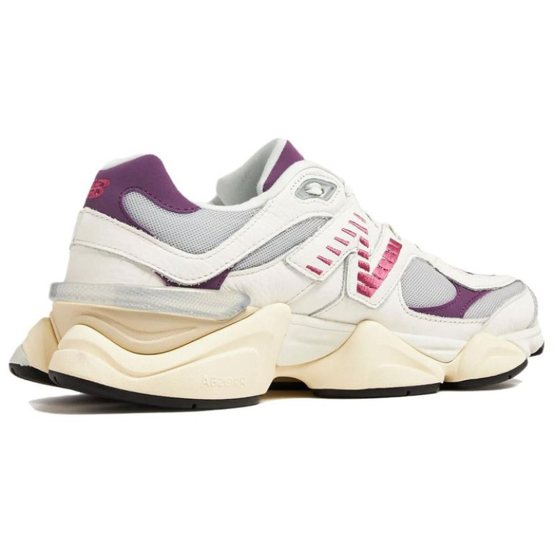 New Balance NB 9060