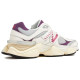 New Balance NB 9060