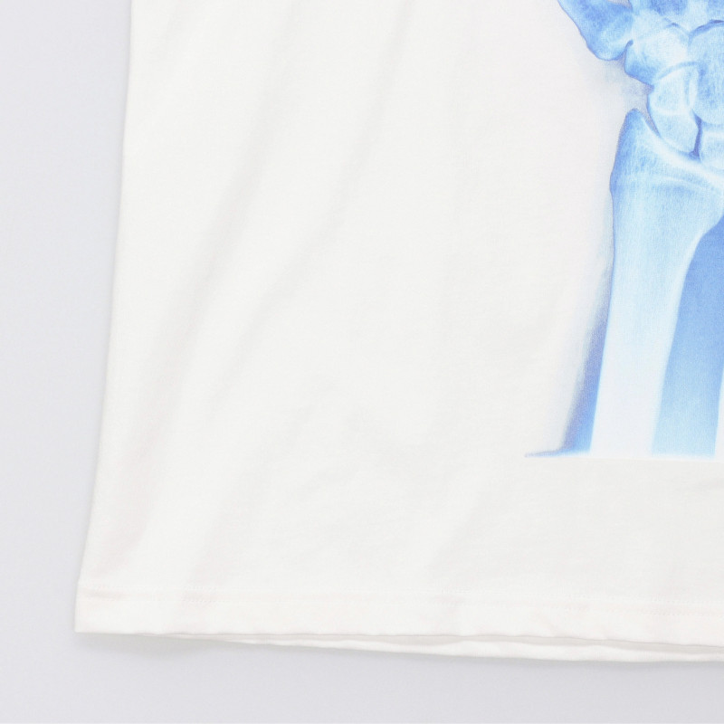 Nike FW24 Kobe X-Ray T