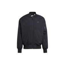 adidas originals SST Bomber Jacket Logo