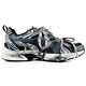 PUMA Milenio