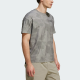 adidas x National Geographic DisneyAEROREADY UF T