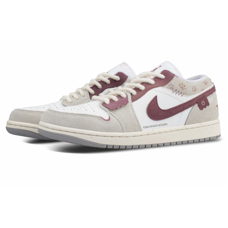 Jordan Air Jordan 1