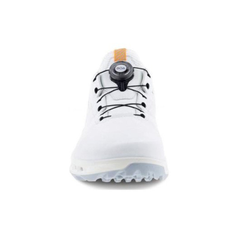 ecco Biom C4