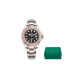 ROLEX 40mm M126621-0002