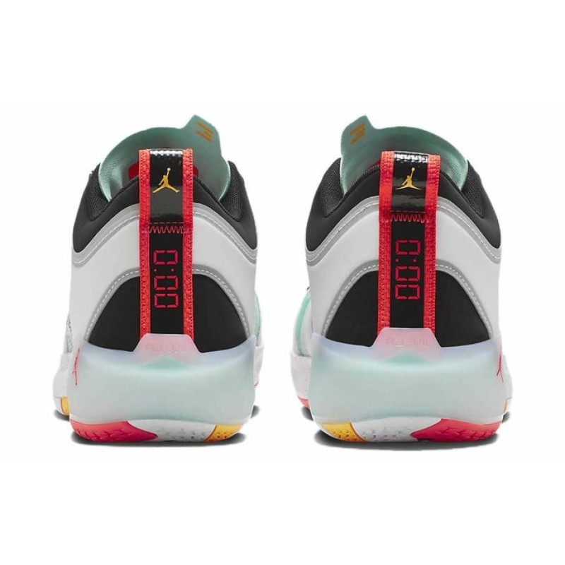 Jordan Air Jordan 37 Low Guo PF
