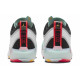 Jordan Air Jordan 37 Low Guo PF