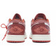 Jordan Air Jordan 1 Low CNY