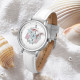 Disney360 PR-21018
