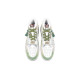 Jordan Legacy 312 CNY