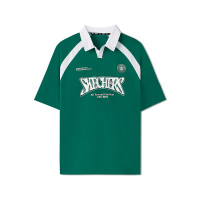 Skechers Polo
