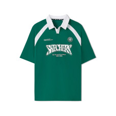 Skechers Polo