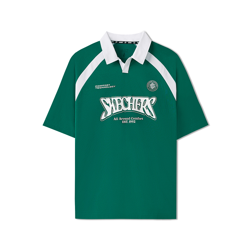 Skechers Polo