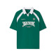 Skechers Polo