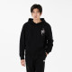 Boy London