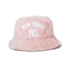 New Era Logo