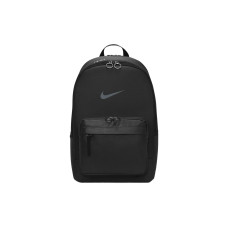 Nike Heritage Winterized Eugene Logo