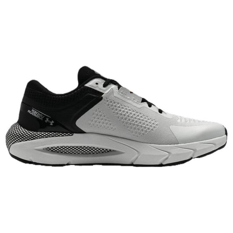 Under Armour HOVR Phantom