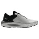 Under Armour HOVR Phantom