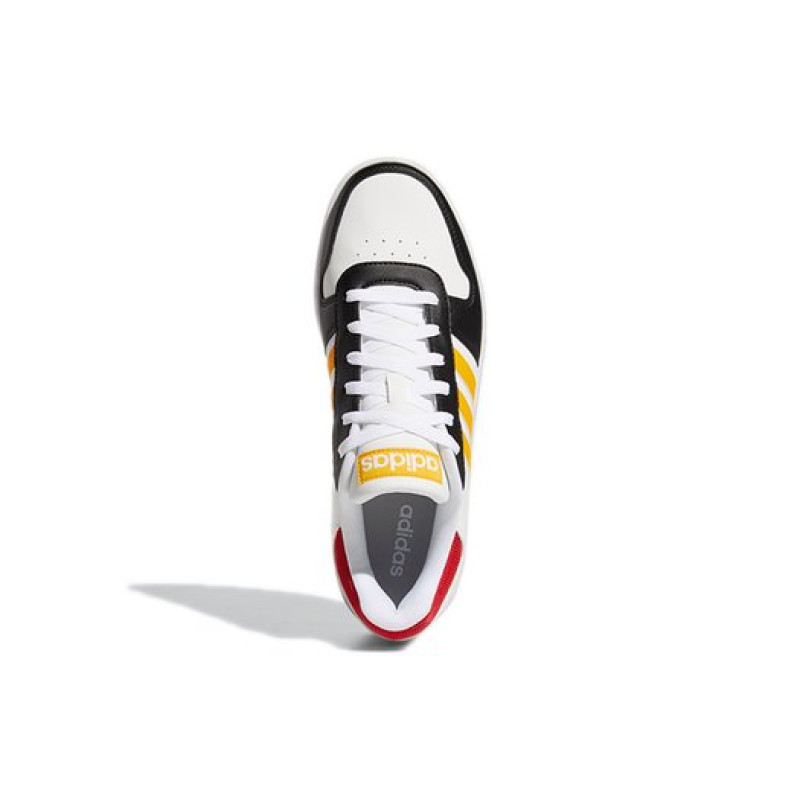 adidas neo Hoops 2.0