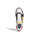 adidas neo Hoops 2.0