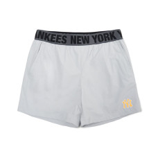 MLB