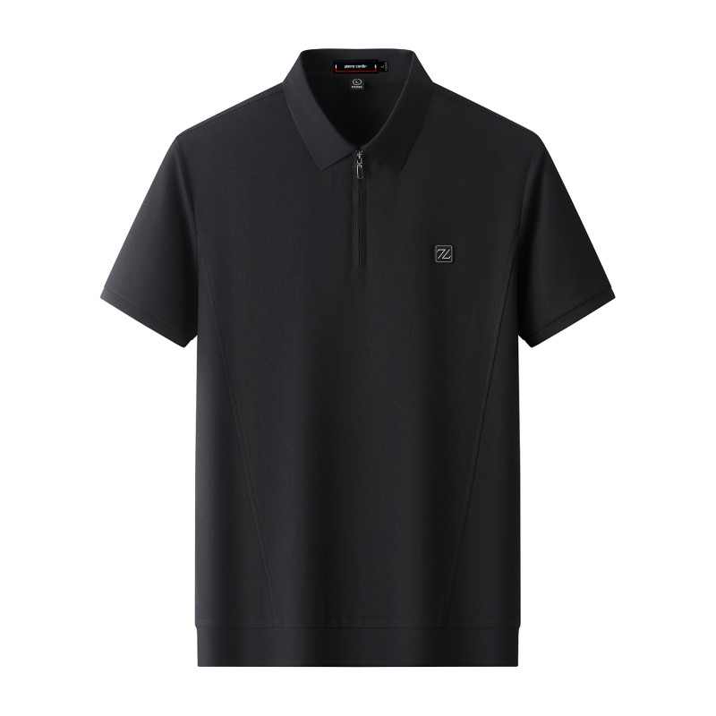 PIERRE CARDIN Polo