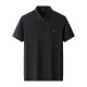 PIERRE CARDIN Polo