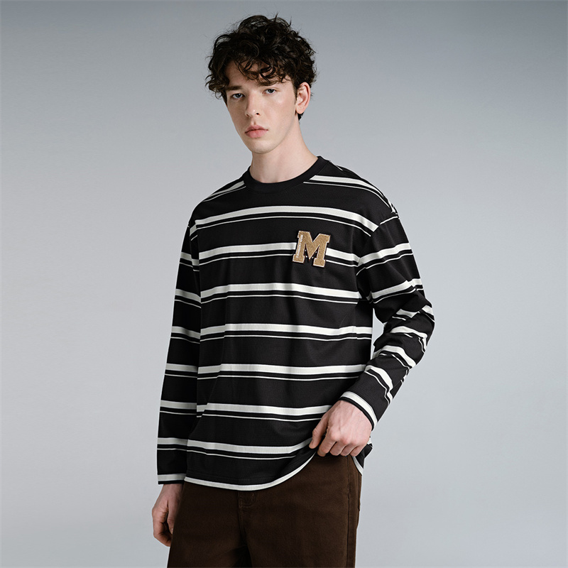 FAIRWHALE T