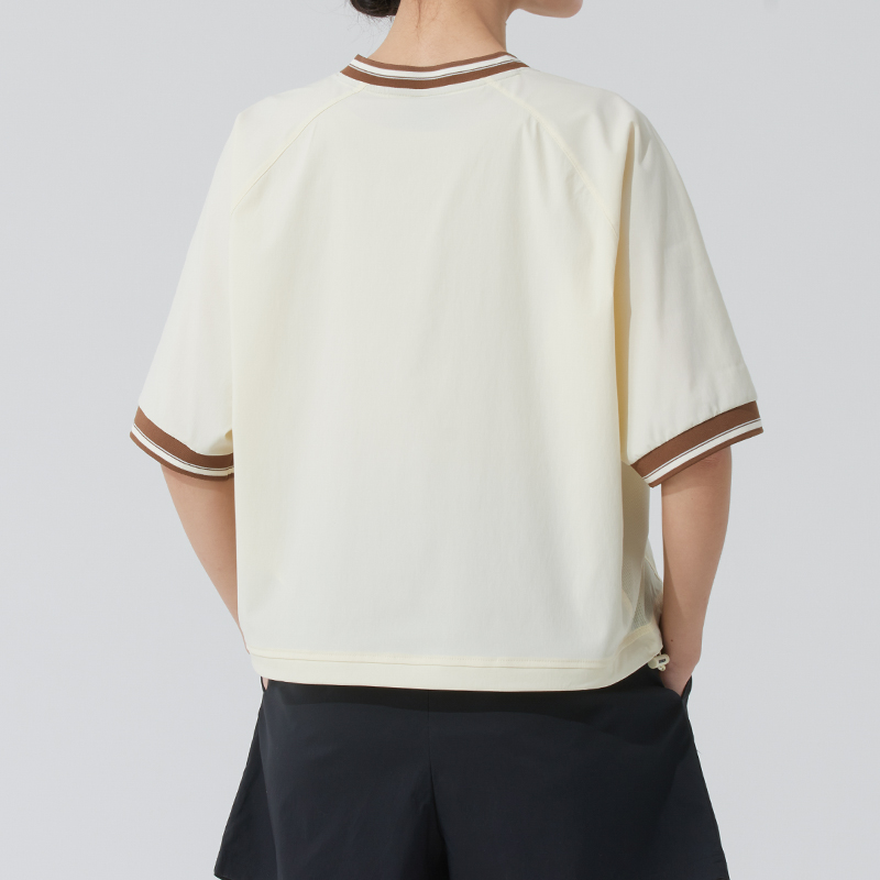 Skechers SS25T