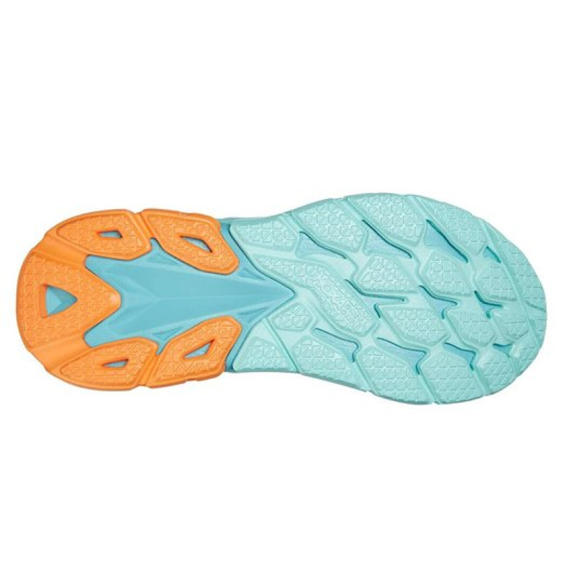 HOKA ONE ONE Clifton Edge