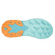 HOKA ONE ONE Clifton Edge