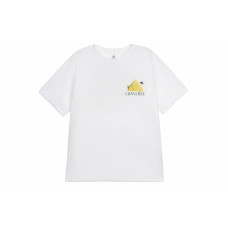 Converse T