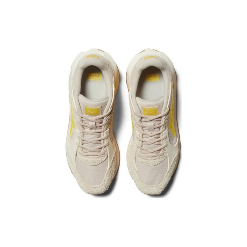 Onitsuka Tiger