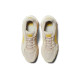 Onitsuka Tiger
