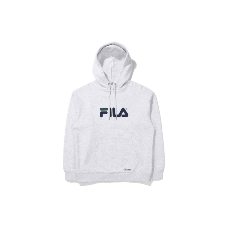 FILA