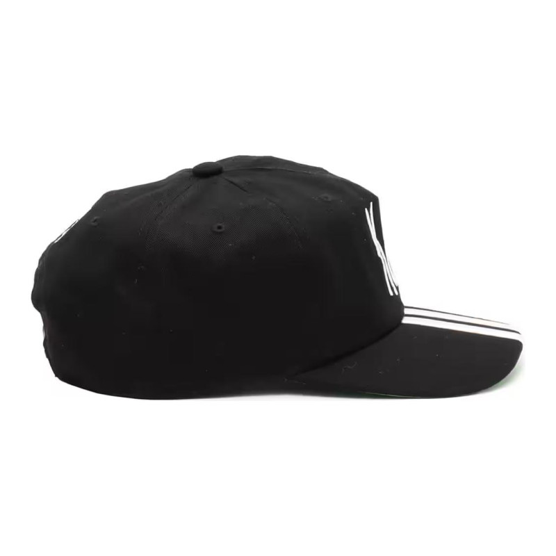 adidas originals Logo