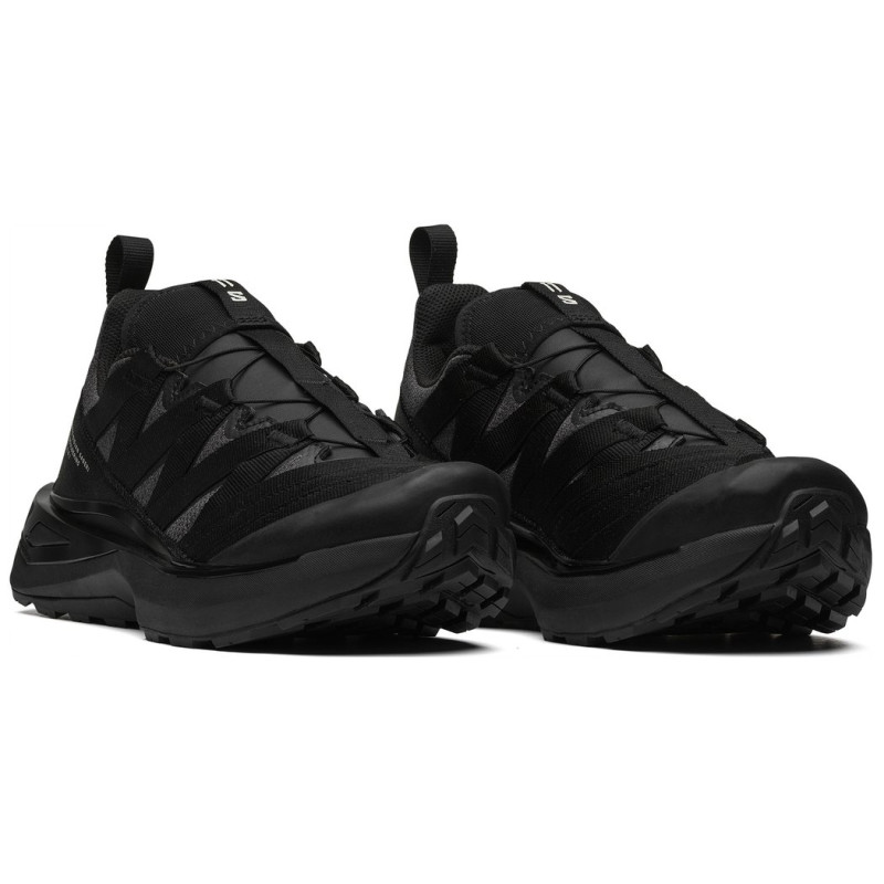 11 by BBS x SALOMON 11S A.B.1