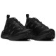 11 by BBS x SALOMON 11S A.B.1