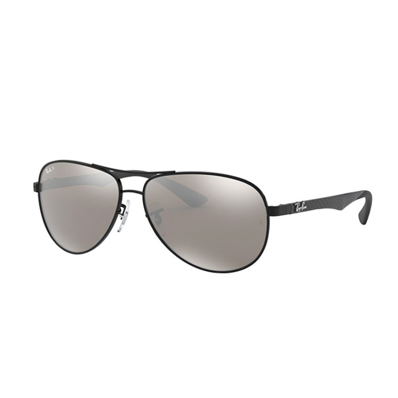 RayBan