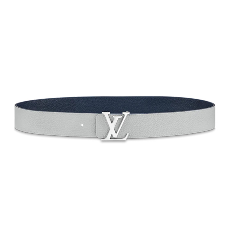 LOUIS VUITTON LV 4cm