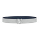 LOUIS VUITTON LV 4cm