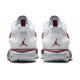 Jordan Stay Loyal 3