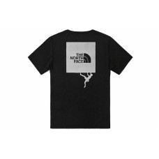 THE NORTH FACE T