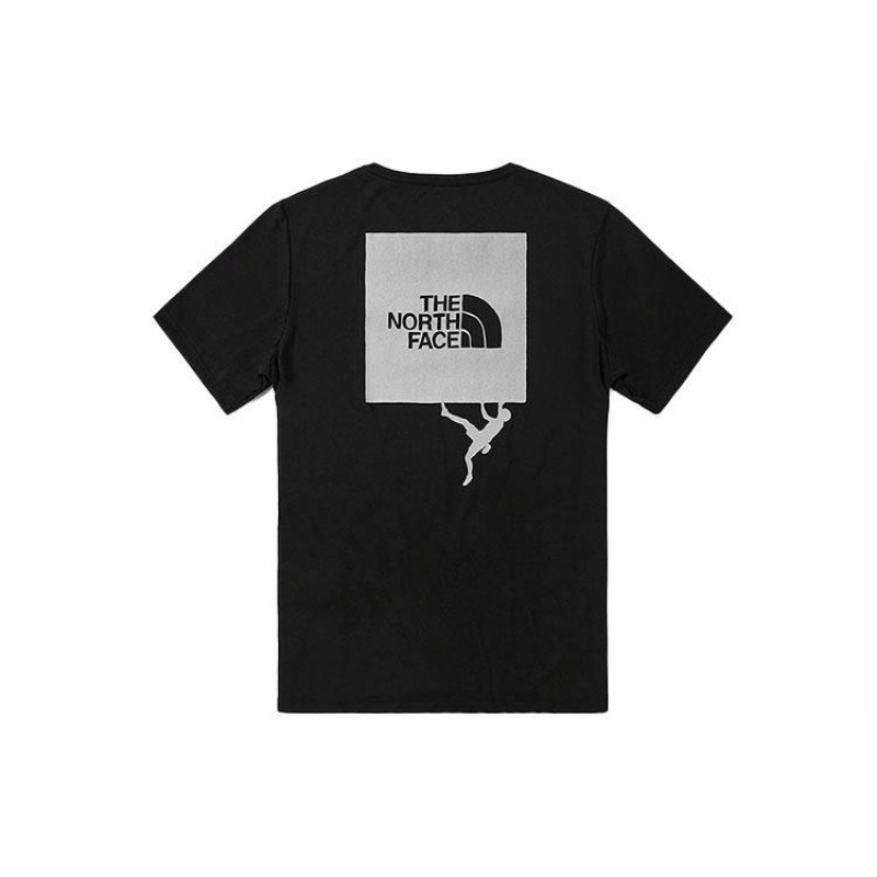 THE NORTH FACE T