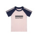 JASONWOOD SS25T
