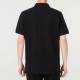 Timberland LogoPolo