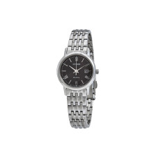 CITIZEN 30 EW1580-50E