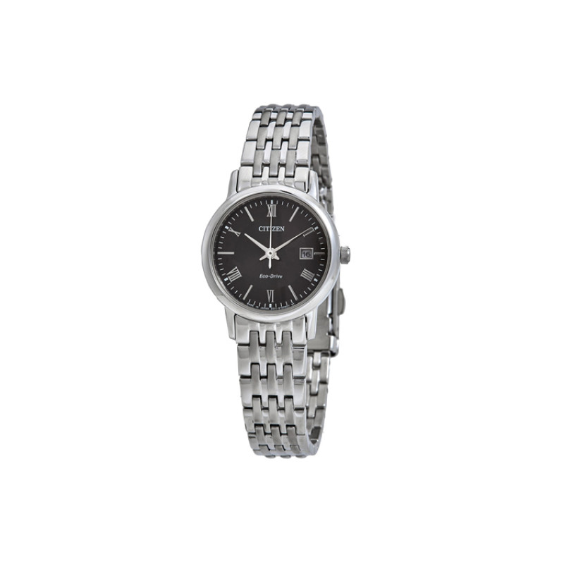 CITIZEN 30 EW1580-50E