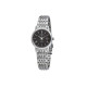 CITIZEN 30 EW1580-50E